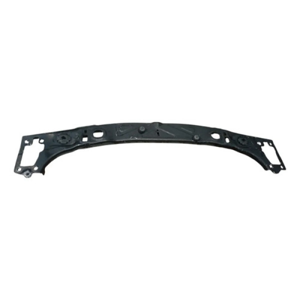 Travessa Suporte Painel Frontal Bmw X1 2.0 Aut 2018