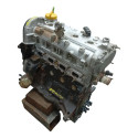 Motor Parcial Fiat Bravo T-jet 1.4 Mec 2011 2012 
