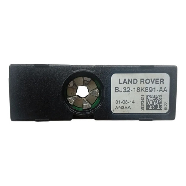 Sensor Antena Land Rover Evoque Prestige 2.2 2015