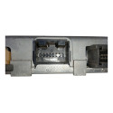 Módulo Central Bluetooth Chevrolet Cruze 2011 2012
