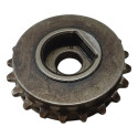 Engrenagem Comando Chevrolet Captiva 2.4 2009 2010