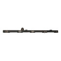 Suporte Turbina Bmw X1 2022 2023 