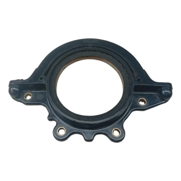 Retentor Virabrequim Ford Fiesta 1.0 Zetec 2003 2004