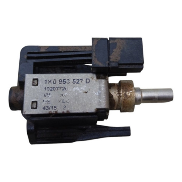 Sensor Coluna Direção Audi A3 2.0 2015 2016 2017 