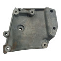 Suporte Compressor Ar Cond Chevrolet Camaro Ss 6.2 V8 2011