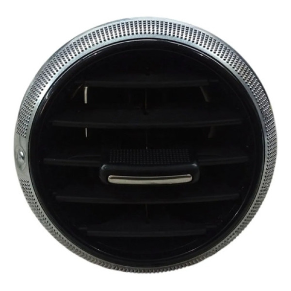 Difusor Ar Central Esquerdo Audi A3 Sportback 2011