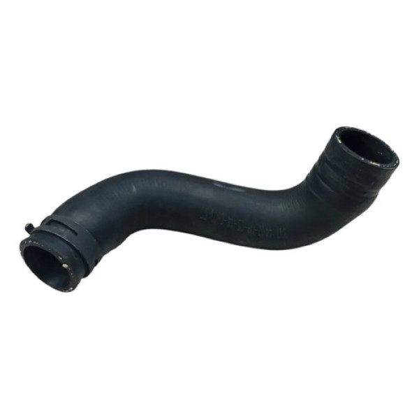 Mangueira Radiador Água Mercedes A200 1.6 T 2014 2015