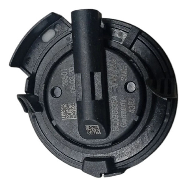 Sensor Porta Dianteira Volkswagen Golf Tsi 1.4 T 2014 2015