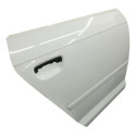 Porta Traseiro Direito Audi A3 Sportback 2.0 T Fsi 2010 Traseira Direito