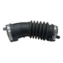 Mangueira Filtro Ar Chevrolet Tracker 2023 24