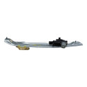 Motor Maquina Vidro Tras Dir Chevrolet Equinox Rs 1.5t 2022