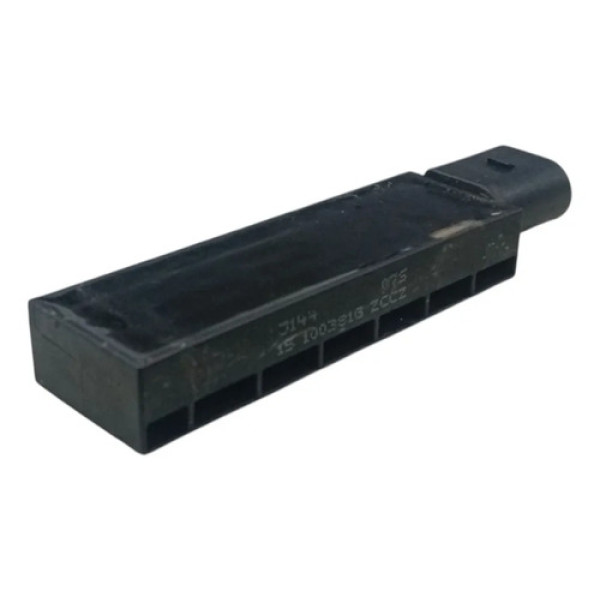 Sensor Antena Keyless Audi Tt Rs 2.5 Aut 2018