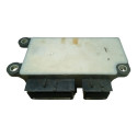Módulo Chevrolet Captiva 2010 2011 2012 Aciondado