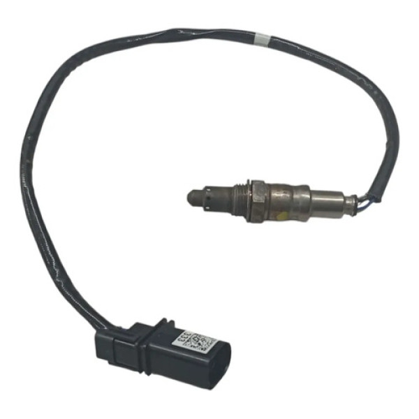 Sonda Lambda Pré Volkswagen Polo Gts 1.4 T 2024