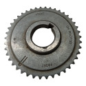 Polia Comando Cabeçote Chevrolet S10 2.8 2014 
