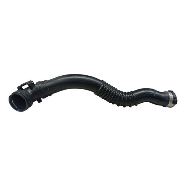 Mangueira Intercooler Radiador Bmw 320i Active 2.0 2018