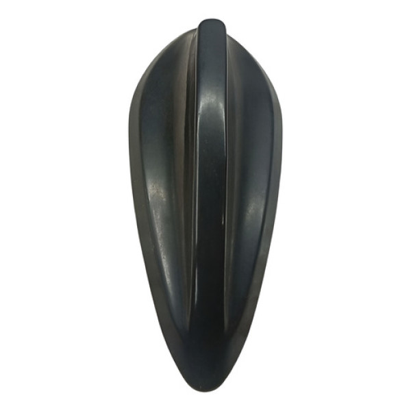 Capa Antena Teto Tubarão Bmw 320i 2.0 T N20 2017