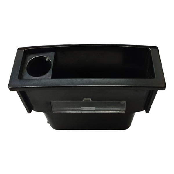 Cinzeiro Console Central Porsche Cayenne 3.6 2016