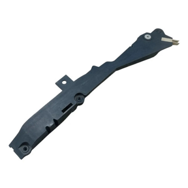 Suporte Direito Painel Corta Fogo Bmw 320i 2022 2023