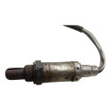Sonda Lambda Astra 1.8 2008 2009