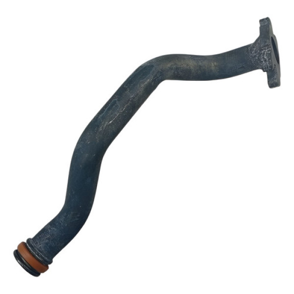 Cano Retorno Tubina Volvo Xc60 T5 2.0 2016 2017