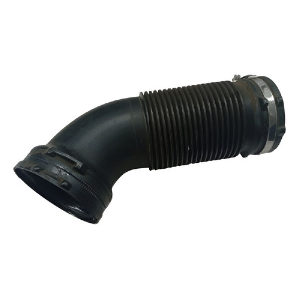 Mangueira Filtro Ar Volvo Xc60 T5 2.0 2016 2017