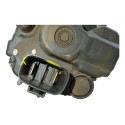Motor Caixa Setor Elétrica Chevrolet Equinox 2018