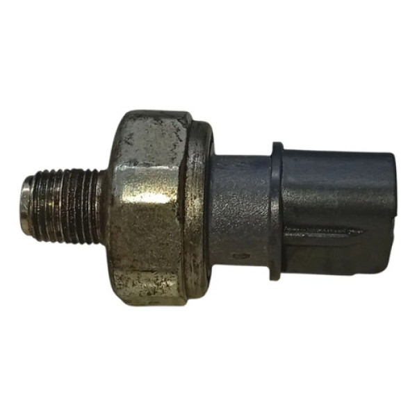Sensor Pressão Óleo I30 2.0 2010 2011