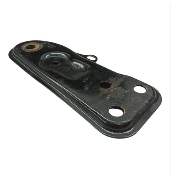 Suporte Agregado Coxim Dir Volkswagen Polo Gts 2023 2024