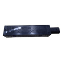 Antena Keyless Int Porta Malas Gm Equinox Premier 2.0t 2018  Ok