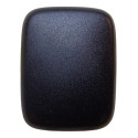 Sensor Crepuscular Chevrolet Equinox Rs 2.0 2019 2020 