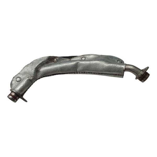 Cano Óleo Turbina Volkswagen Jetta Gli 2.0 2024