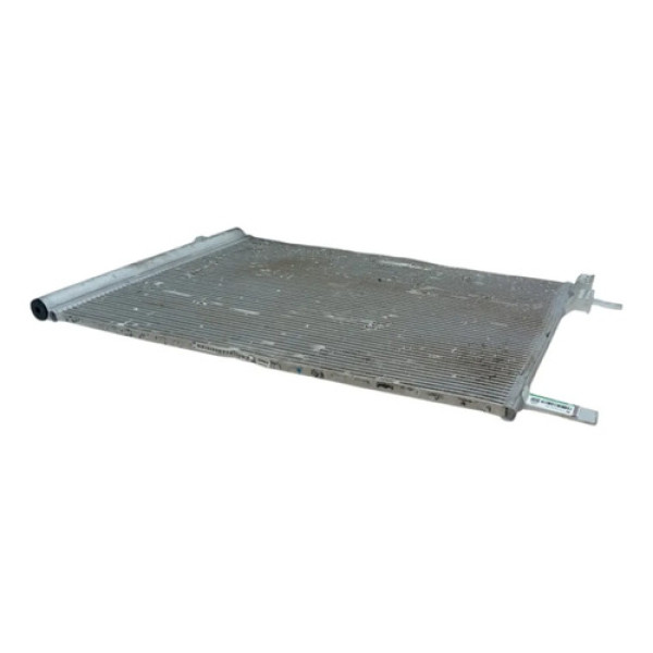 Condensador Volkswagen Tera High 1.0 T 2026 Detalhe