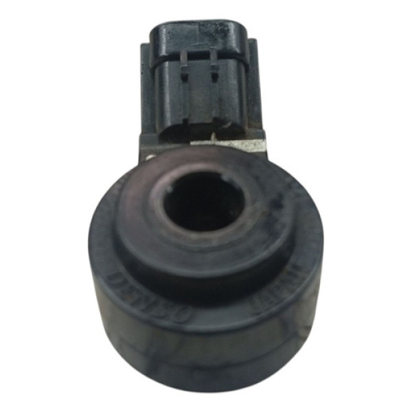 Sensor Detonação Motor Volvo V40 2015 2016