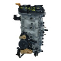 Motor Parcial Volkswagen Jetta Gli 2.0 T 231cv 2022