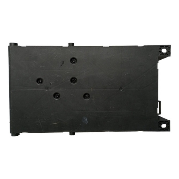 Modulo Conforto Mercedes A200 1.6 Turbo 2013 2014 2015
