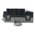 Módulo Porta Diant Dir Evoque Dynamic 2.0t P250 2020 Dianteira Direito