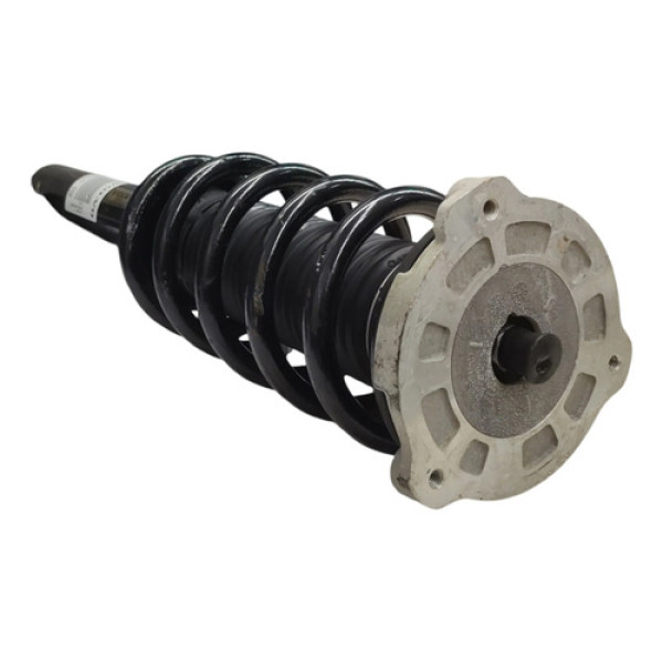 Torre Telescopio Diant Esquerdovolvo Xc60 2.0t T5 2019 Preto