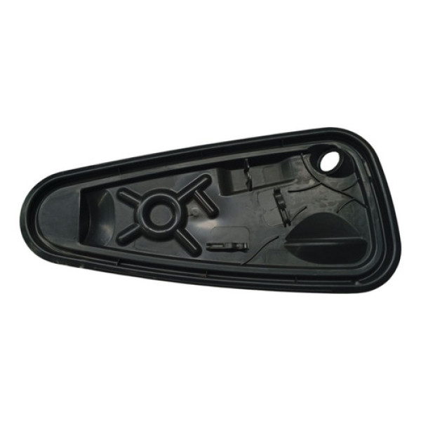Tampa Acabamento Porta Diant Dir Vw Tiguan Allspace 2018 19