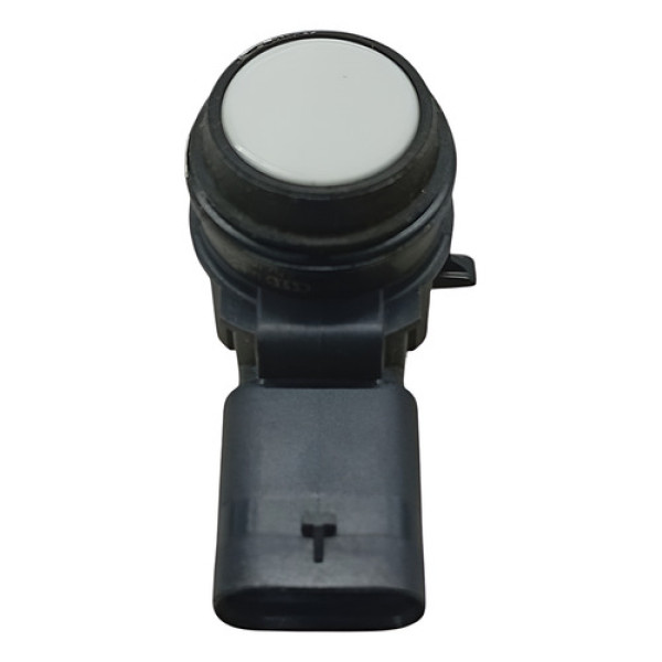 Sensor Estacionamento Bmw 320i 2.0 T N20 2017 Ok