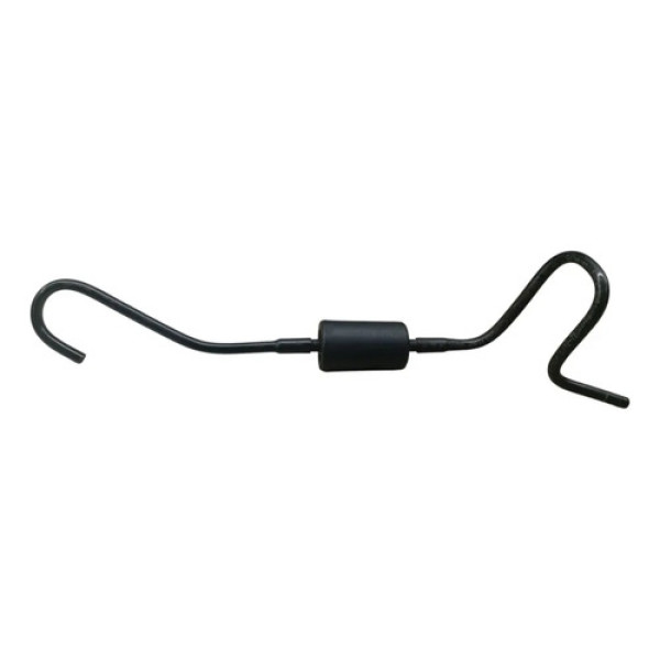 Mangueira Hidrovacuo Land Rover Sport 2015 2016