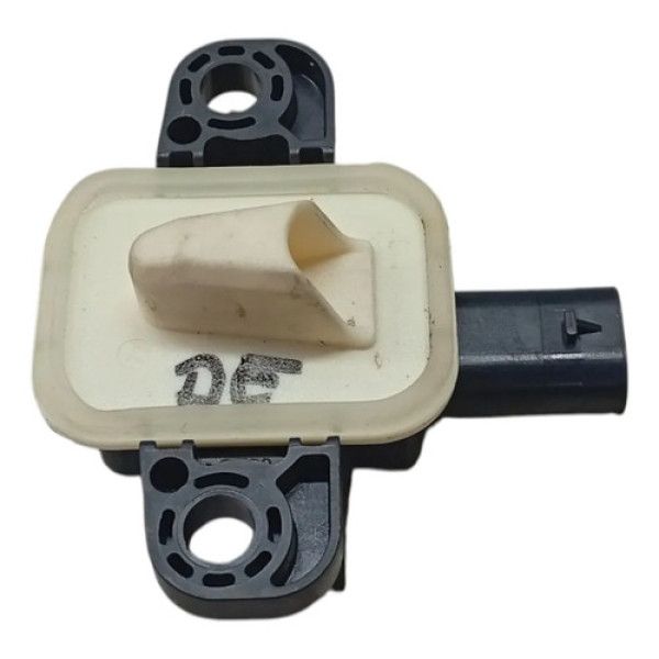 Sensor Frontal Mercedes A200 1.6 2013 2014 2015 2016