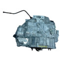 Caixa Marcha Cambio Volkswagen Tiguan Allspace 2.0 Aut 2024