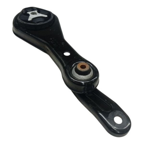 Coxim Câmbio Inf Vw Virtus Exclusive 1.4 2025