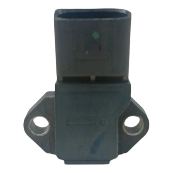 Sensor Map Vw Virtus Comfortline 2020