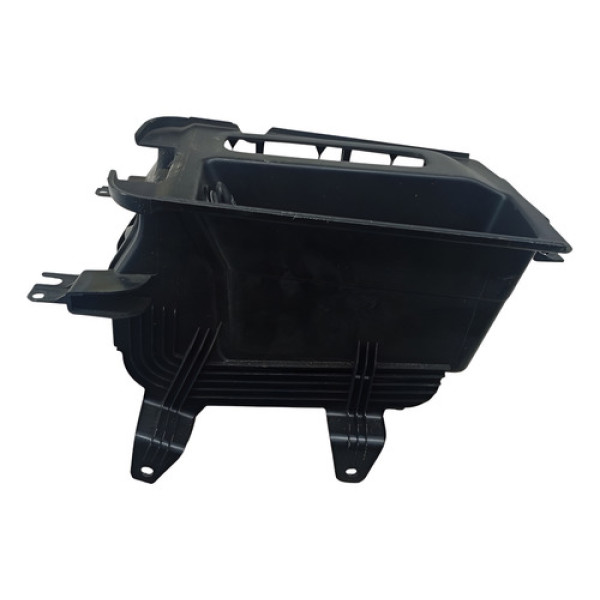 Porta Objetos Jeep Grand Cherokee 2014