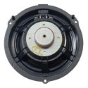 Auto Falante Dianteiro Esquerdo Land Rover Evoque 2012 Preto
