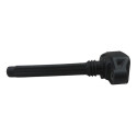 Bobina Ignição Dodge Journey 3.6 2009 2010 2011 2012 2013 