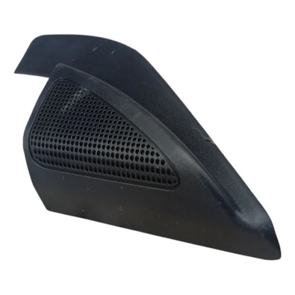 Acabamento Int Retrovisor Dir Kia Sportage Ex 2.0 2015