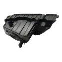Farol Direito Gm Camaro Ss 6.2 V8 2011 Retirada Peças Direito/passageiro